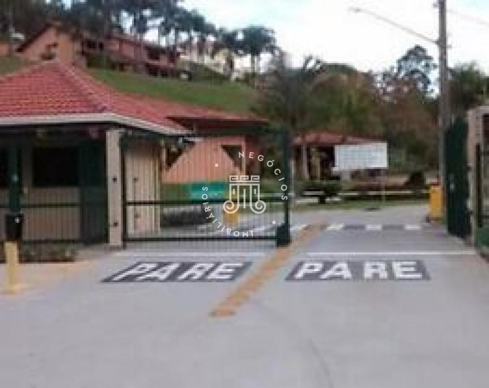 CONDOMÍNIO SERRA DOS CRISTAIS Casa Condomínio Fazenda Velha