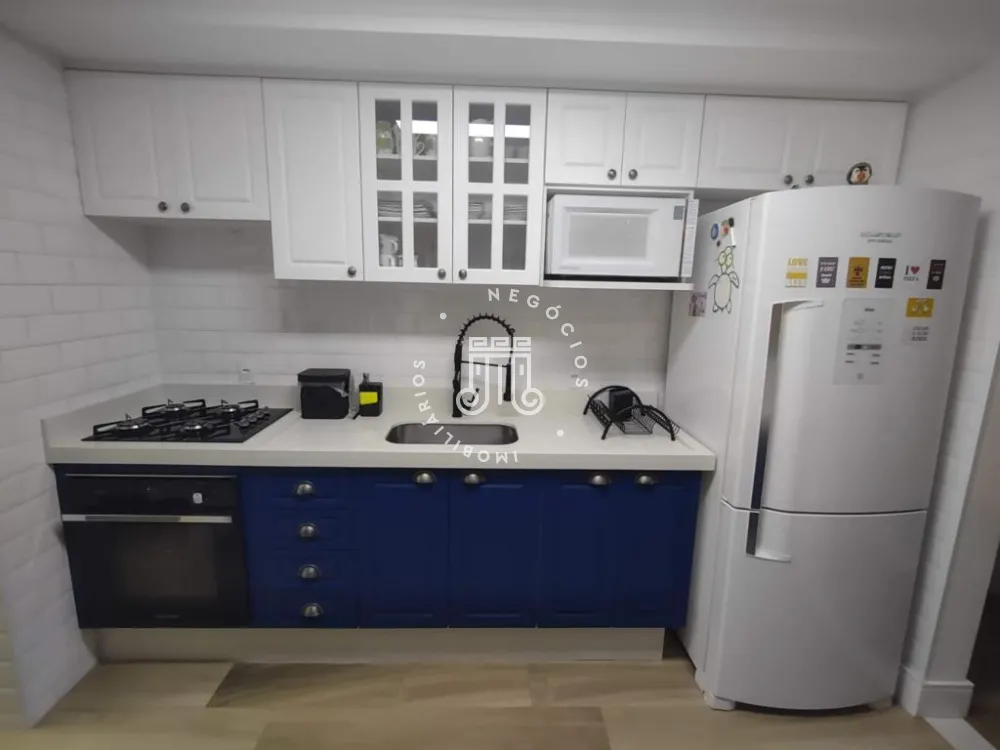 Apartamentos para alugar em Engordadouro, Jundiaí, SP - ZAP Imóveis