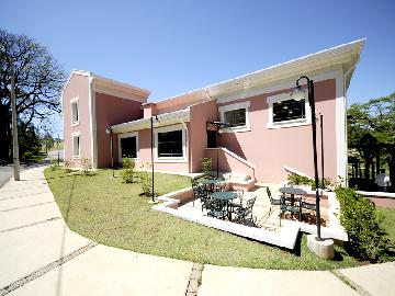 Alugar Terreno / Condomínio em Cabreúva. apenas R$ 384.000,00