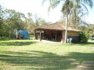 Itupeva Nova Era Rural Venda R$2.300.000,00 18 Dormitorios 10 Vagas Area do terreno 15000.00m2 