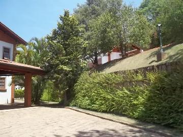 Alugar Casa / Condomínio em Jundiaí. apenas R$ 3.200.000,00