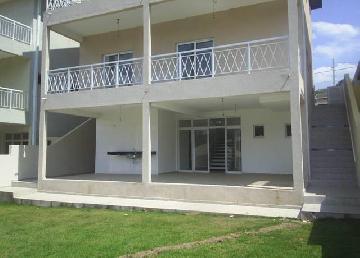 Alugar Casa / Condomínio em Itupeva. apenas R$ 1.200.000,00