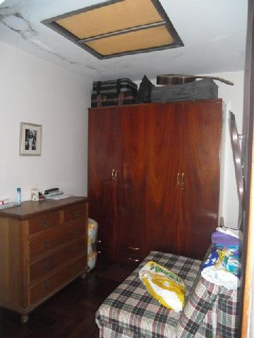 Sobrado à Venda com 04 dormitórios no bairro Jardim da Serra em Jundiaí/SP