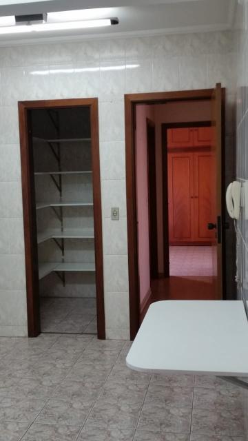 Apartamento à venda com 3 suítes no Centro de Jundiaí/SP