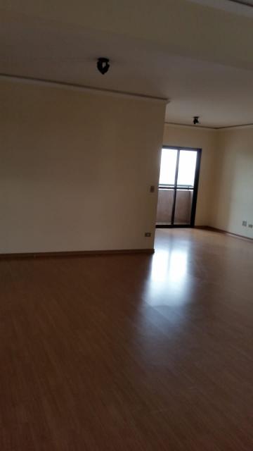 Apartamento à venda com 3 suítes no Centro de Jundiaí/SP
