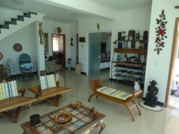 Alugar Casa / Condomínio em Itupeva. apenas R$ 1.800.000,00
