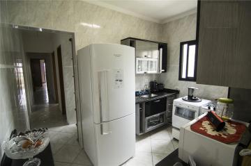 Alugar Apartamento / Padrão em Praia Grande. apenas R$ 390.000,00