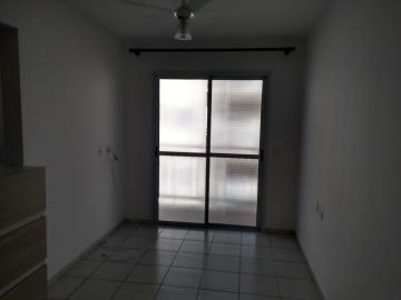 Alugar Apartamento / Padrão em Jundiaí. apenas R$ 1.000,00