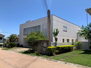 Alugar Casa / Condomínio em Jundiaí. apenas R$ 3.000.000,00