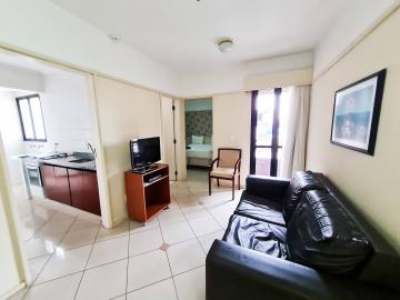 Alugar Apartamento / Flat em Jundiaí. apenas R$ 280.000,00