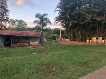 Alugar Rural / Chácara em Várzea Paulista. apenas R$ 1.100.000,00