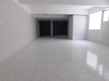 Jundiai Anhangabau Comercial Locacao R$ 10.500,00  Area do terreno 255.00m2 