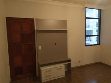Alugar Apartamento / Padrão em Jundiaí. apenas R$ 325.000,00