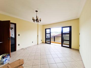 Alugar Apartamento / Padrão em Jundiaí. apenas R$ 2.500,00