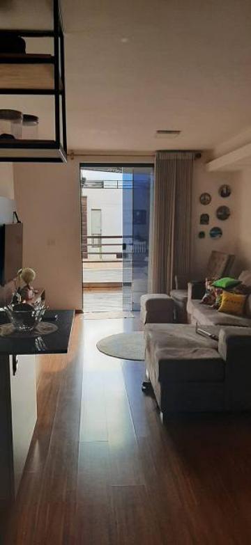 Casa a venda com 3 dormitórios localizada no Condomínio Jardim Quinze em Jundiaí-SP
