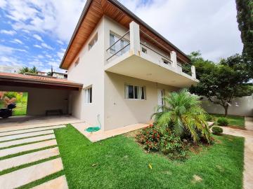 Alugar Casa / Condomínio em Jundiaí. apenas R$ 2.500.000,00