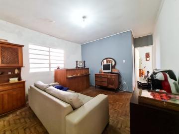 Alugar Casa / Padrão em Jundiaí. apenas R$ 650.000,00
