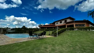 Alugar Casa / Condomínio em Itatiba. apenas R$ 1.690.000,00