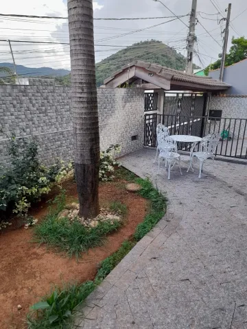 Alugar Casa / Padrão em Atibaia. apenas R$ 1.300.000,00