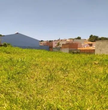Terreno à venda  no bairro Horto Santo Antônio em Jundiaí/SP