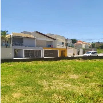 Terreno à venda  no bairro Horto Santo Antônio em Jundiaí/SP