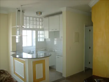 Alugar Apartamento / Padrão em Jundiaí. apenas R$ 265.000,00