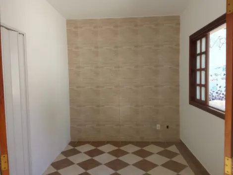 Alugar Casa / Padrão em Jundiaí. apenas R$ 370.000,00
