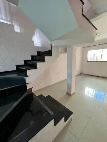 Alugar Casa / Sobrado em Jundiaí. apenas R$ 635.000,00
