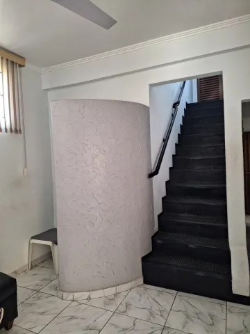 Alugar Casa / Sobrado em Jundiaí. apenas R$ 430.000,00