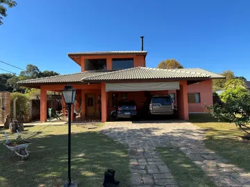 Alugar Casa / Condomínio em Jundiaí. apenas R$ 2.190.000,00