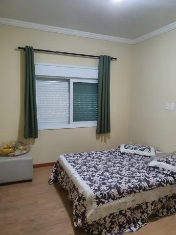 Alugar Casa / Condomínio em Jundiaí. apenas R$ 1.700.000,00