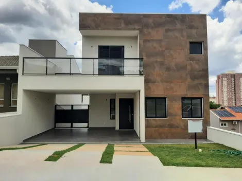 Alugar Casa / Condomínio em Jundiaí. apenas R$ 1.550.000,00