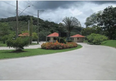 Alugar Terreno / Condomínio em Cajamar. apenas R$ 230.000,00