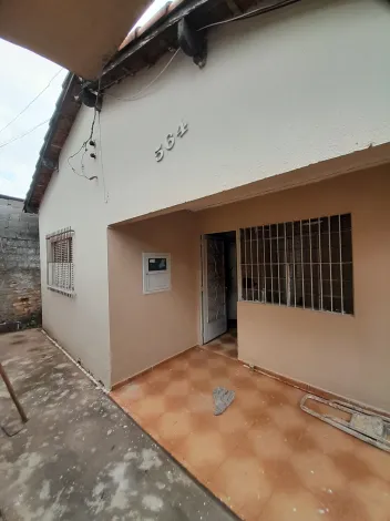 Alugar Casa / Padrão em Jundiaí. apenas R$ 330.000,00