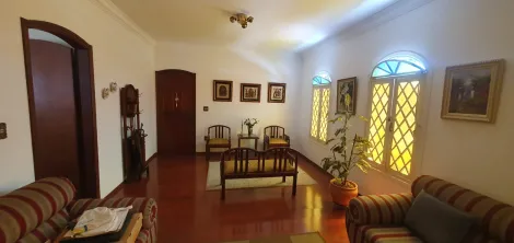 Alugar Casa / Padrão em Jundiaí. apenas R$ 850.000,00