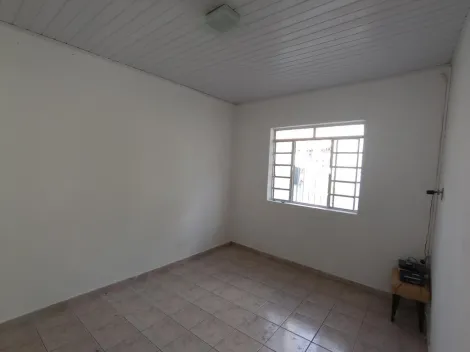 Alugar Casa / Padrão em Jundiaí. apenas R$ 415.000,00