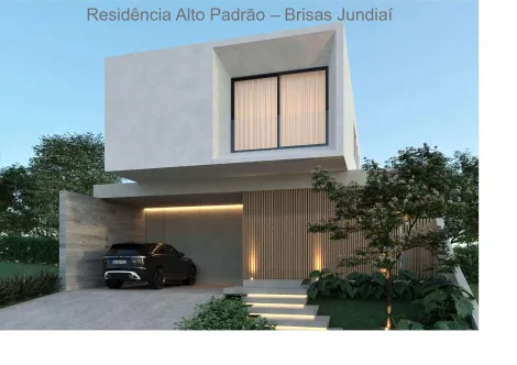 Alugar Casa / Condomínio em Jundiaí. apenas R$ 2.850.000,00