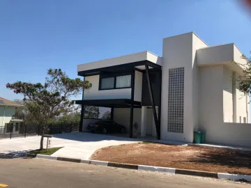 Alugar Casa / Condomínio em Vinhedo. apenas R$ 3.900.000,00
