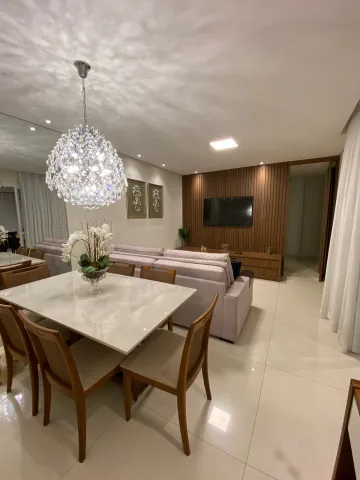 Alugar Apartamento / Padrão em Jundiaí. apenas R$ 848.000,00