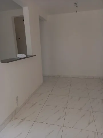 Alugar Apartamento / Padrão em Jundiaí. apenas R$ 1.700,00