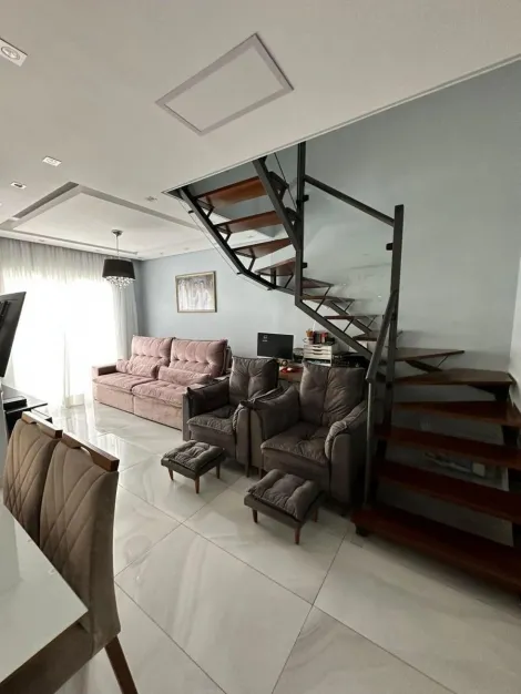 Alugar Casa / Condomínio em Jundiaí. apenas R$ 968.000,00
