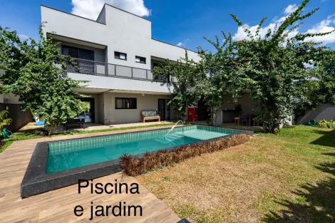 Alugar Casa / Condomínio em Jundiaí. apenas R$ 4.300.000,00