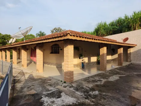 Alugar Casa / Padrão em Jundiaí. apenas R$ 1.395.000,00