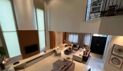 Alugar Casa / Condomínio em Jundiaí. apenas R$ 3.170.000,00