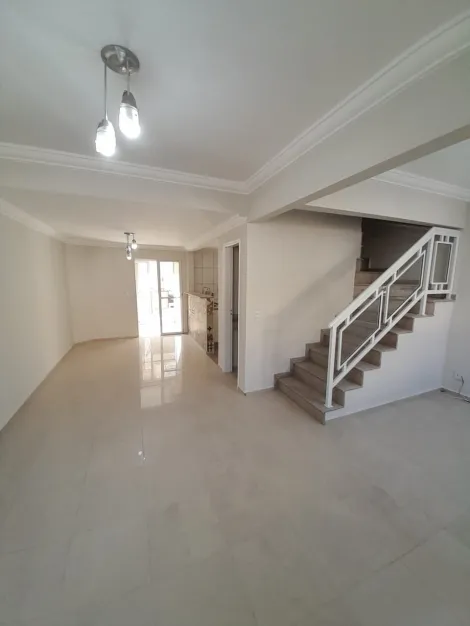 Alugar Casa / Condomínio em Jundiaí. apenas R$ 850.000,00