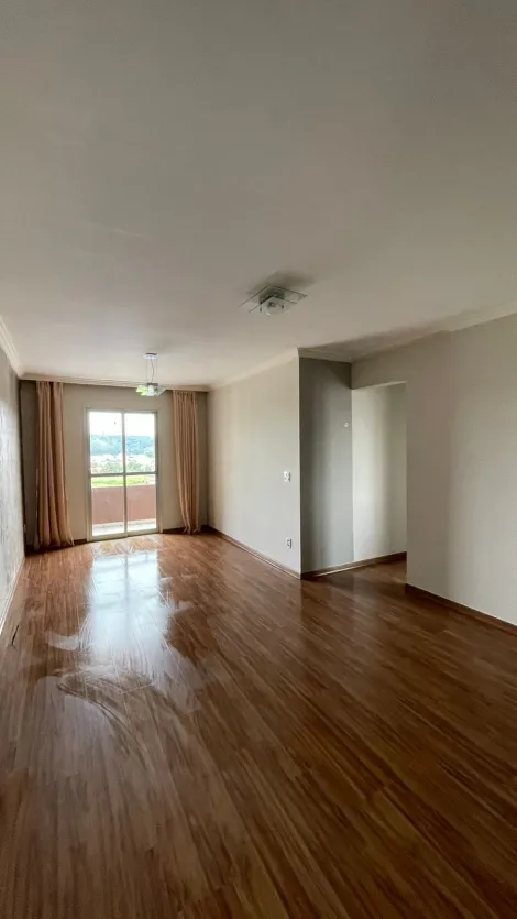 Alugar Apartamento / Padrão em Jundiaí. apenas R$ 375.000,00