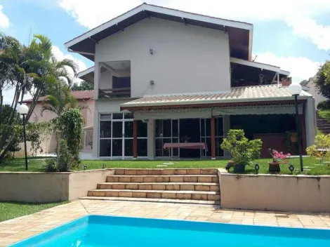 Alugar Casa / Padrão em Jundiaí. apenas R$ 1.500.000,00