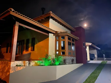 Alugar Casa / Padrão em Jundiaí. apenas R$ 1.600.000,00