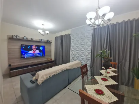 Alugar Casa / Condomínio em Jundiaí. apenas R$ 745.000,00