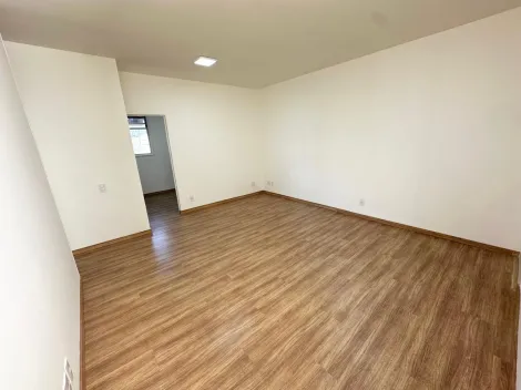 Alugar Apartamento / Padrão em Jundiaí. apenas R$ 499.900,00